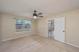 208 Citadel Lane - Photo 25