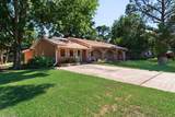 218 Coral Drive - Photo 1