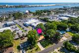 218 Coral Drive - Photo 13