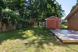 218 Coral Drive - Photo 14