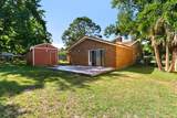 218 Coral Drive - Photo 15