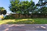 218 Coral Drive - Photo 16