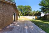 218 Coral Drive - Photo 17