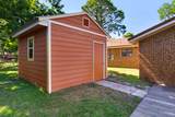 218 Coral Drive - Photo 18