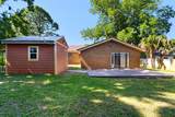 218 Coral Drive - Photo 19