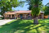 218 Coral Drive - Photo 2