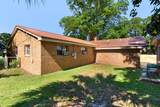 218 Coral Drive - Photo 20