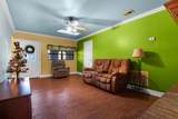 218 Coral Drive - Photo 21