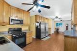 218 Coral Drive - Photo 22