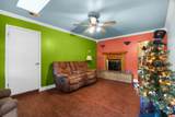 218 Coral Drive - Photo 23