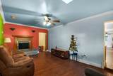 218 Coral Drive - Photo 24