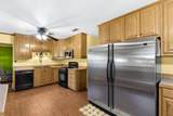 218 Coral Drive - Photo 26