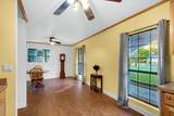 218 Coral Drive - Photo 27