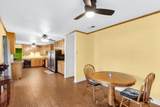 218 Coral Drive - Photo 28