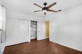 218 Coral Drive - Photo 29