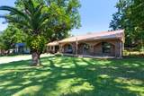 218 Coral Drive - Photo 3