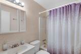 218 Coral Drive - Photo 30