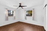218 Coral Drive - Photo 31