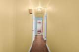 218 Coral Drive - Photo 32