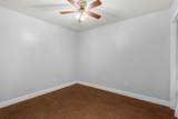 218 Coral Drive - Photo 34