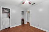 218 Coral Drive - Photo 35