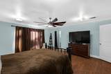 218 Coral Drive - Photo 36