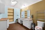 218 Coral Drive - Photo 37