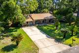 218 Coral Drive - Photo 4