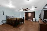 218 Coral Drive - Photo 40
