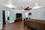 218 Coral Drive - Photo 41
