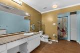 218 Coral Drive - Photo 42