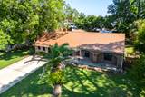 218 Coral Drive - Photo 5
