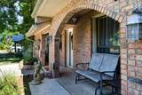 218 Coral Drive - Photo 6
