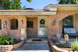 218 Coral Drive - Photo 7