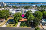218 Coral Drive - Photo 8