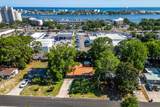 218 Coral Drive - Photo 9
