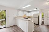 521 Eden Drive - Photo 10