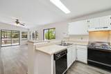 521 Eden Drive - Photo 11