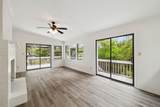 521 Eden Drive - Photo 12