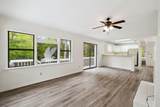 521 Eden Drive - Photo 14