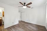 521 Eden Drive - Photo 15