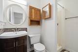 521 Eden Drive - Photo 16