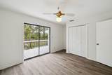 521 Eden Drive - Photo 17