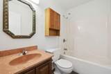 521 Eden Drive - Photo 18