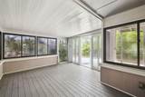 521 Eden Drive - Photo 20