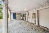 521 Eden Drive - Photo 22