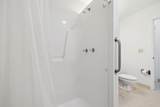 521 Eden Drive - Photo 30