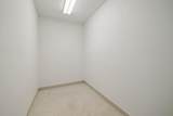 521 Eden Drive - Photo 31