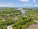 521 Eden Drive - Photo 34