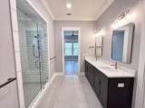 135 Caraway Drive - Photo 95